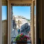 Appartement Frate Elia - A 50 Mt Dalla Basilica Di San Francesco
