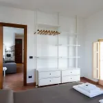 Frate Elia - A 50 Mt Dalla Basilica Di San Francesco Apartment