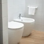 Apartment Frate Elia - A 50 Mt Dalla Basilica Di San Francesco