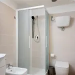 Apartment Frate Elia - A 50 Mt Dalla Basilica Di San Francesco Assisi