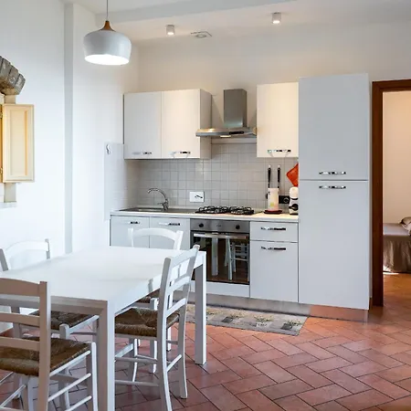 Apartamento Frate Elia - A 50 Mt Dalla Basilica Di San Francesco