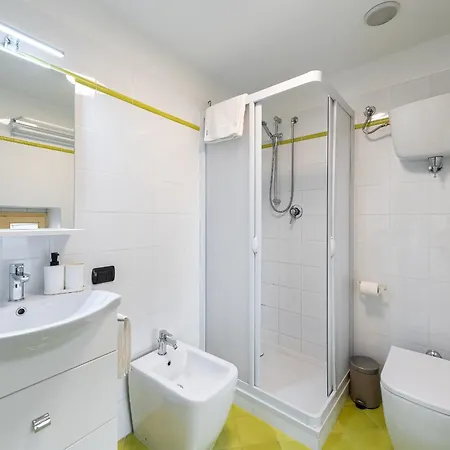 Apartamento Frate Elia - A 50 Mt Dalla Basilica Di San Francesco *