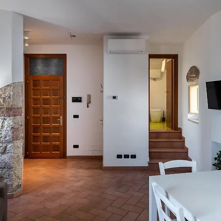 Apartamento Frate Elia - A 50 Mt Dalla Basilica Di San Francesco *