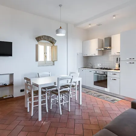 Frate Elia - A 50 Mt Dalla Basilica Di San Francesco Apartamento