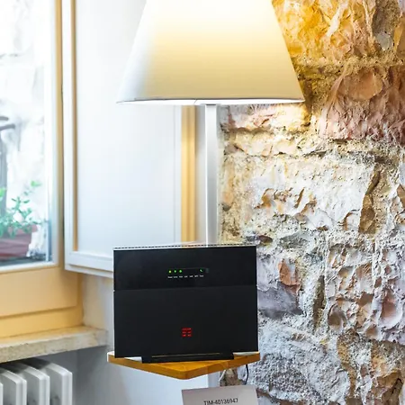 Frate Elia - A 50 Mt Dalla Basilica Di San Francesco Asís