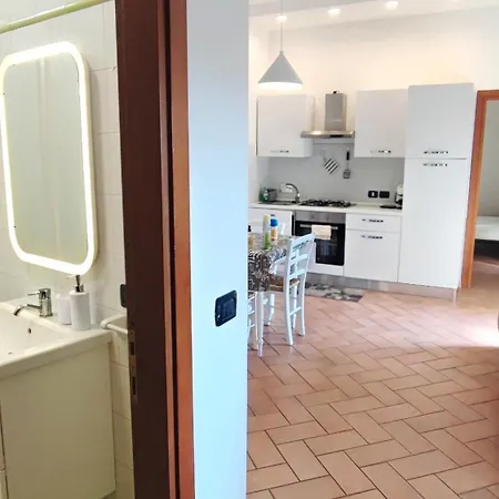 Frate Elia - A 50 Mt Dalla Basilica Di San Francesco Apartamento Asís