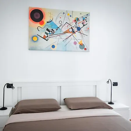 Apartamento Frate Elia - A 50 Mt Dalla Basilica Di San Francesco Asís