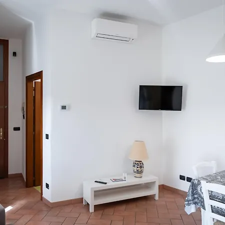 Apartamento Frate Elia - A 50 Mt Dalla Basilica Di San Francesco