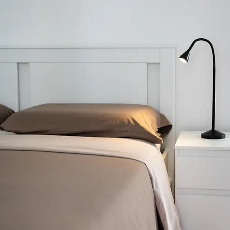 Apartamento Frate Elia - A 50 Mt Dalla Basilica Di San Francesco *