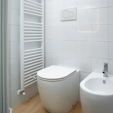 Frate Elia - A 50 Mt Dalla Basilica Di San Francesco Apartamento Asís