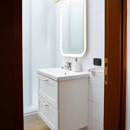 Apartamento Frate Elia - A 50 Mt Dalla Basilica Di San Francesco