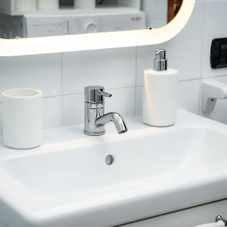 Frate Elia - A 50 Mt Dalla Basilica Di San Francesco Apartamento *