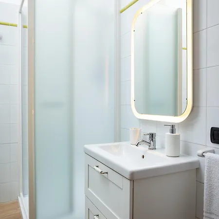 Frate Elia - A 50 Mt Dalla Basilica Di San Francesco * Asís