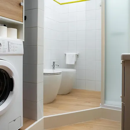 Frate Elia - A 50 Mt Dalla Basilica Di San Francesco