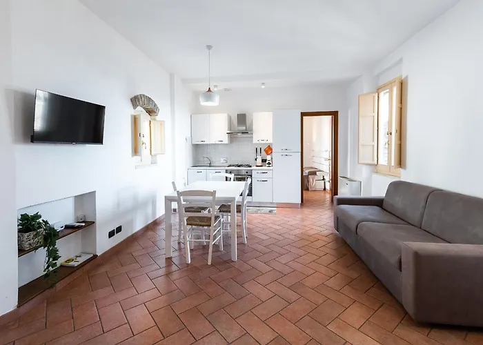 Frate Elia - A 50 Mt Dalla Basilica Di San Francesco Apartment Assisi