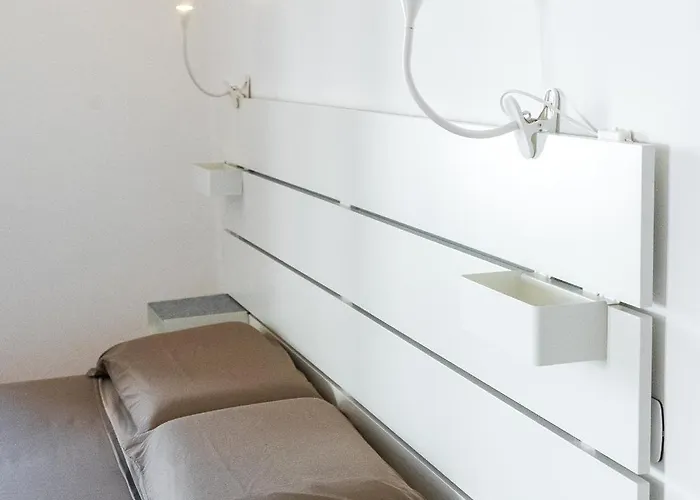 Frate Elia - A 50 Mt Dalla Basilica Di San Francesco