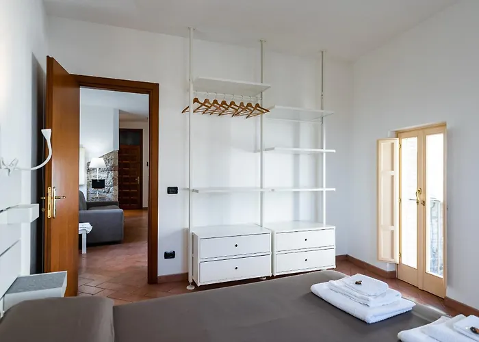 Frate Elia - A 50 Mt Dalla Basilica Di San Francesco Apartment