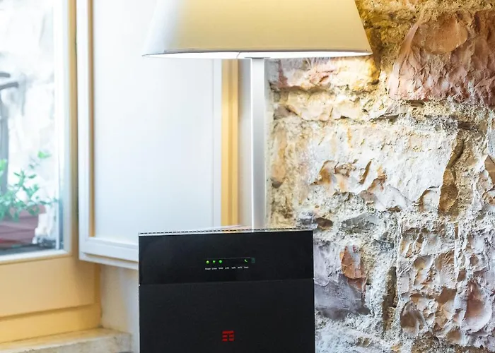 Frate Elia - A 50 Mt Dalla Basilica Di San Francesco Assisi