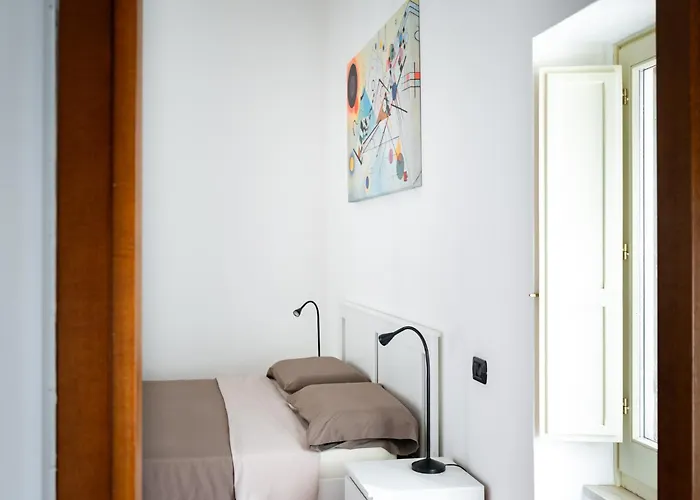 Frate Elia - A 50 Mt Dalla Basilica Di San Francesco