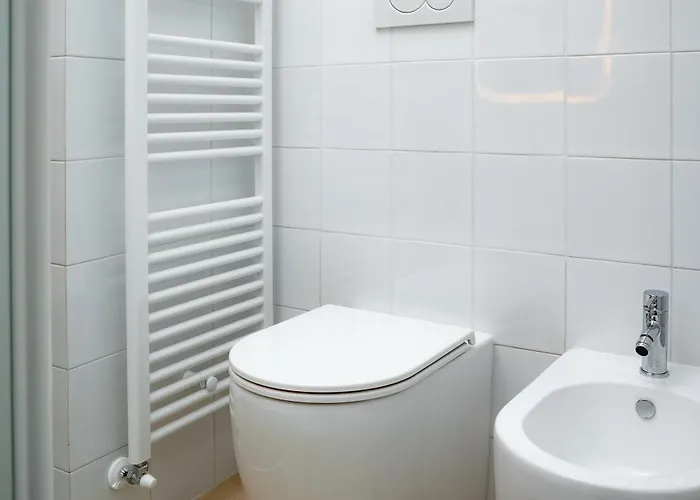 Frate Elia - A 50 Mt Dalla Basilica Di San Francesco Apartmán Assisi