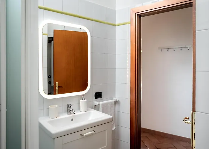 Frate Elia - A 50 Mt Dalla Basilica Di San Francesco Apartment