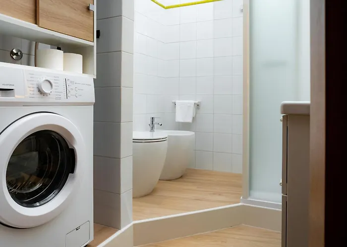 Frate Elia - A 50 Mt Dalla Basilica Di San Francesco