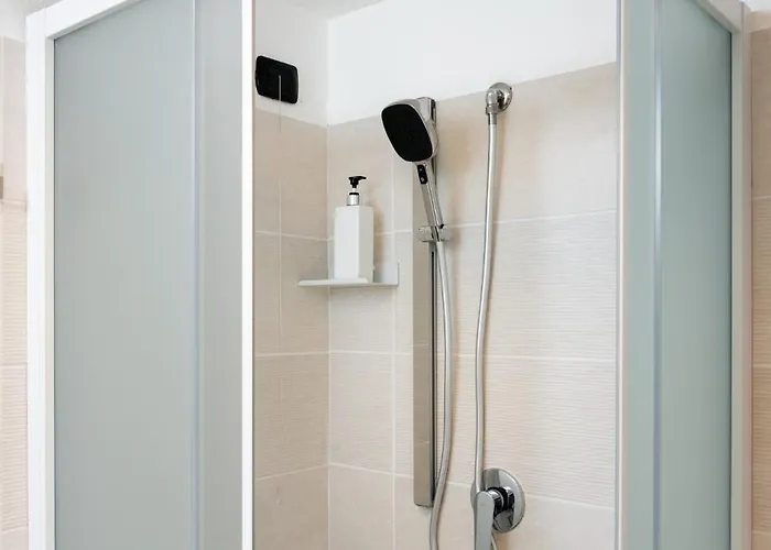 Frate Elia Appartamento Assisi