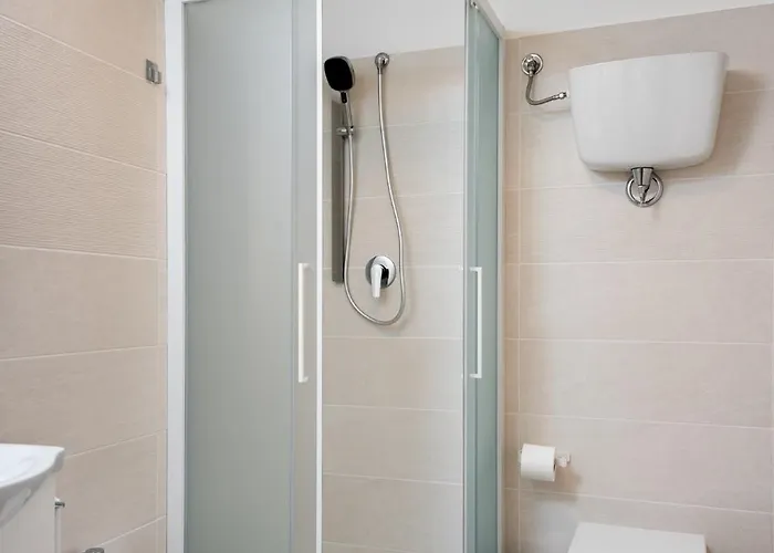 Appartamento Frate Elia Assisi